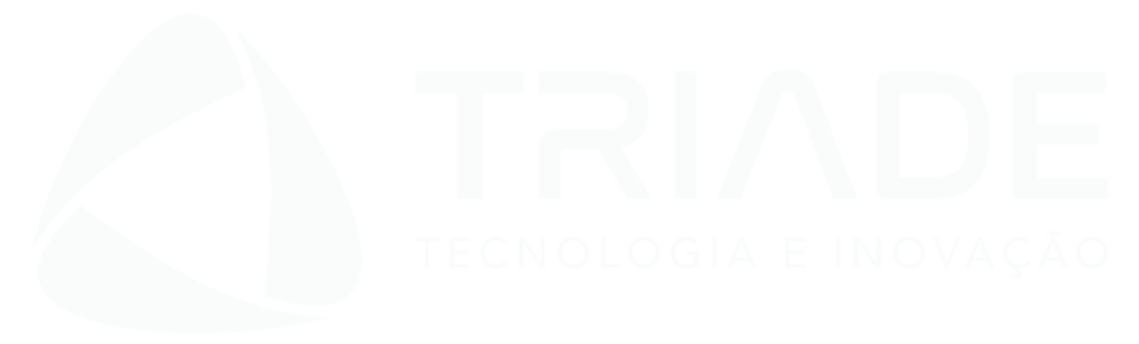 Triade Tecnologia e Inovação